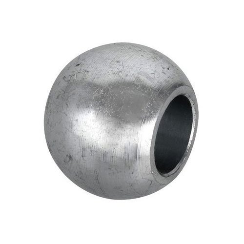Carbon Steel Tractor Replacement Balls, Size : 1-2 Inches